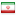 asanyad.com server is located in Iran